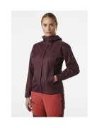 Helly Hansen Îmbracaminte W Loke Jacket