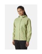 Helly Hansen Îmbracaminte W Loke Jacket