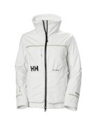 Helly Hansen Îmbracaminte W Lumines