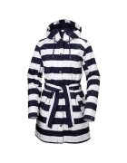 Helly Hansen Îmbracaminte W Lyness Ii