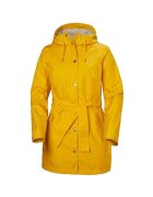 Helly Hansen Îmbracaminte W Lyness Ii