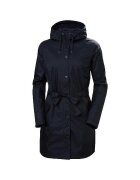 Helly Hansen Îmbracaminte W Lyness Ii