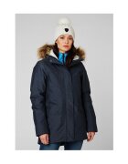 Helly Hansen Îmbracaminte W Rana Jacket