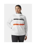Helly Hansen Îmbracaminte W Salt Stripe Windbreaker