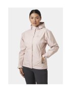 Helly Hansen Îmbracaminte W Seven J Jacket