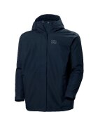 Helly Hansen Îmbracaminte W Seven J Plus