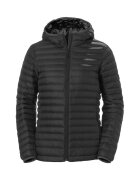 Helly Hansen Îmbracaminte W Sirdal Hooded Insulator Jacket