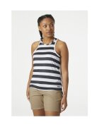 Helly Hansen Îmbracaminte W Siren Tank