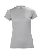 Helly Hansen Îmbracaminte W Tech Tshirt