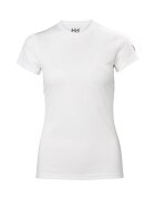 Helly Hansen Îmbracaminte W Tech Tshirt