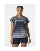 Helly Hansen Îmbracaminte W Thalia Summer Top