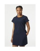 Helly Hansen Îmbracaminte W Thalia Summer Top