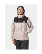 Helly Hansen Îmbracaminte W Vancouver Rain Jacket