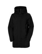Helly Hansen Îmbracaminte W Victoria Mid Length