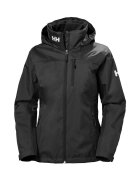 Helly Hansen Îmbracaminte W Vrew Hoodie Midlayer Jacket