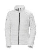Helly Hansen Îmbracaminte W Vrew Insulator Jacket 20