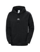 Helly Hansen Îmbracaminte W Yu