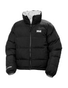 Helly Hansen Îmbracaminte W Yu 23 Reversible Puffer