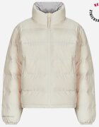 Helly Hansen Îmbracaminte W YU 23 REVERSIBLE PUFFER
