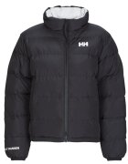 Helly Hansen Îmbracaminte W YU 23 REVERSIBLE PUFFER