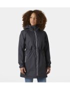 Helly Hansen Îmbracaminte Westport
