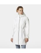 Helly Hansen Îmbracaminte Westport
