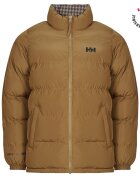 Helly Hansen Îmbracaminte YU 23 REVERSIBLE PUFFER