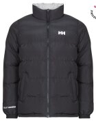 Helly Hansen Îmbracaminte YU 23 REVERSIBLE PUFFER