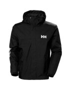 Helly Hansen Îmbracaminte Yu Ervik Extérieur Tech