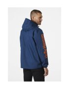 Helly Hansen Îmbracaminte Yu Ervik Jacket