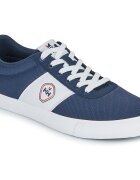 Helly Hansen Pantofi -
