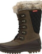 Helly Hansen Pantofi -