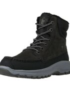 Helly Hansen Pantofi 11422991