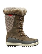 Helly Hansen Pantofi 11592746