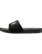 Helly Hansen Pantofi 11714990