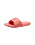 Helly Hansen Pantofi 11715066