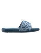 Helly Hansen Pantofi 11715601