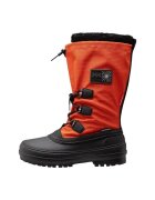 Helly Hansen Pantofi 11768300