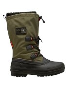 Helly Hansen Pantofi 11768431