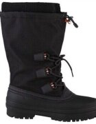Helly Hansen Pantofi 11768990