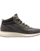 Helly Hansen Pantofi 11912990
