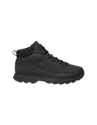 Helly Hansen Pantofi 12032990