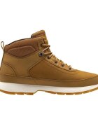 Helly Hansen Pantofi 12036726