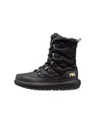 Helly Hansen Pantofi 12046990