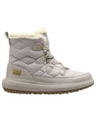 Helly Hansen Pantofi 12047917