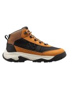 Helly Hansen Pantofi 12064725