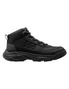 Helly Hansen Pantofi 12064990