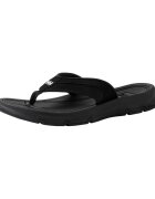 Helly Hansen Pantofi 12085990
