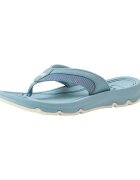 Helly Hansen Pantofi 12088612