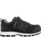 Helly Hansen Pantofi 78235930